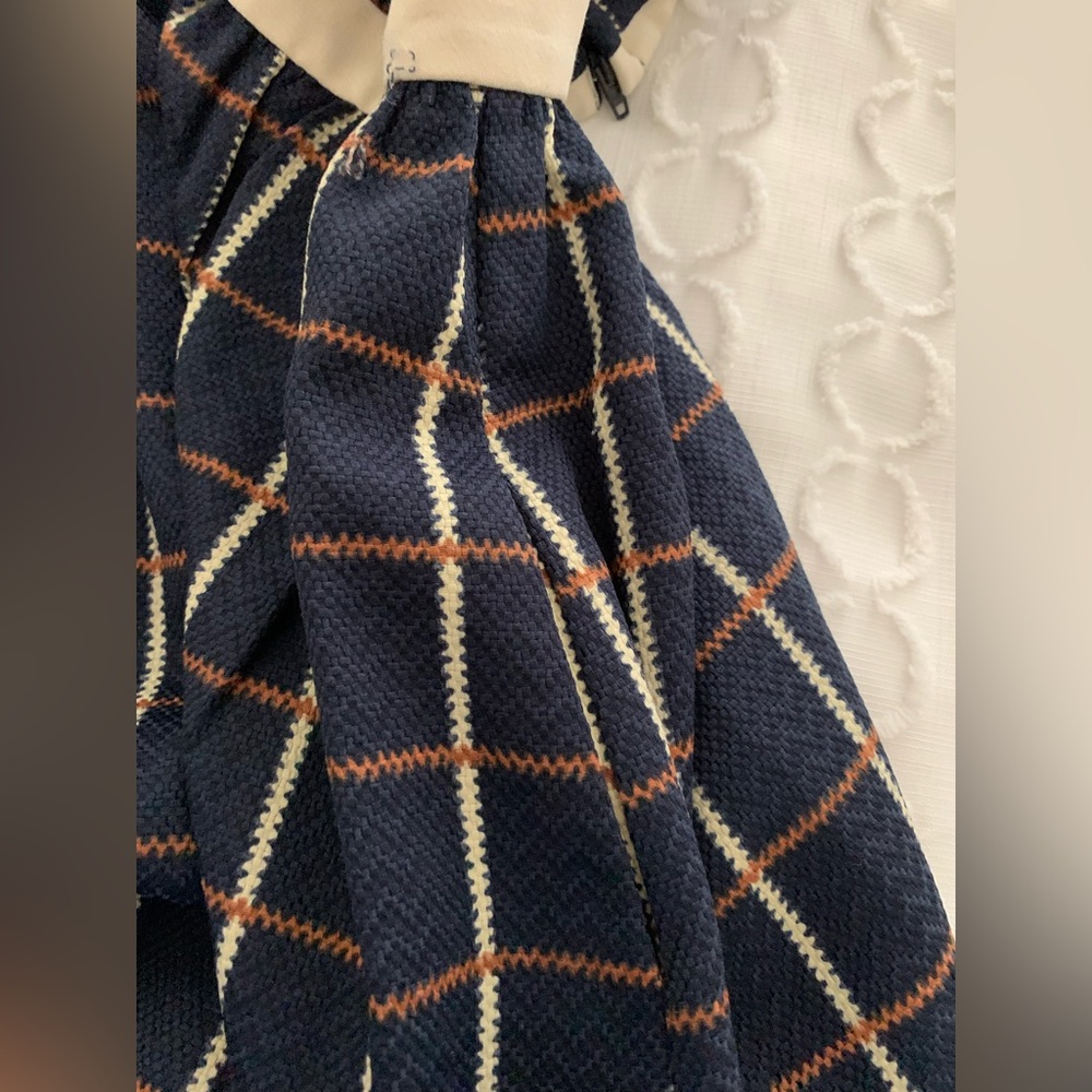 ModCloth woman’s dress. - Picture 4 of 10